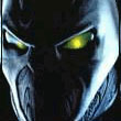 Demonknight