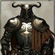 Kander
